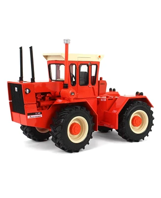 1/32 Allis Chalmers 440 4WD, Ertl 80th Anniversary Limited Ed, Prestige Collection