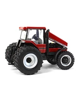 Ertl 1/64 Case Ih 8950 Magnum with Rear Duals, Ertl Prestige Collection