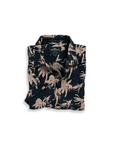 Rodd & Gunn Men's Haskell Point Sports Fit Shirt