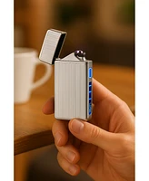 Rechargable Electric Lighter