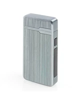 Rechargable Electric Lighter