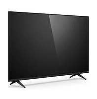50" Class Quantum 4K Qled Uhd Hdr Smart Vizio Tv - VQD50M0809