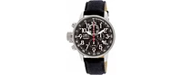 Invicta Men's I-Force Quartz Chronograph Dial Watch