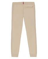 Tommy Hilfiger Big Boys Elevated Joggers