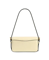 Coach Zoe Mini Shoulder Bag