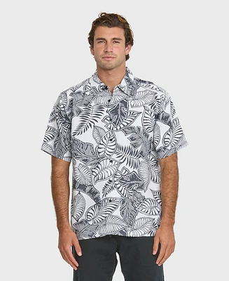 Men's Siesta Short Sleeve Shirt
