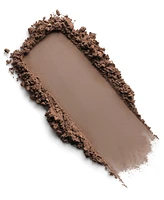 Anastasia Beverly Hills Smooth Blur Bronzer