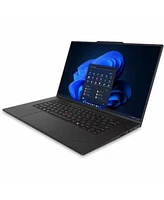 Lenovo ThinkPad P1 Gen 7 16" Wquxga Oled Touchscreen Mobile Workstation, Intel Core Ultra 7-155H 1.4GHz, 32GB Ram, 1TB Ssd, Nvidia Rtx 1000 Ada 6