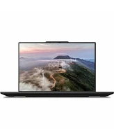 Lenovo ThinkPad P1 Gen 7 16" Wquxga Oled Touchscreen Mobile Workstation, Intel Core Ultra 7-155H 1.4GHz, 32GB Ram, 1TB Ssd, Nvidia Rtx 1000 Ada 6