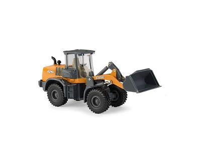 Ertl 1/50 Case 621G Wheel Loader