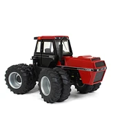 Ertl 1/32 Case International 4894 4WD, Prestige Collection