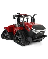 1/16 Case Ih Steiger 715 Quadtrac, Ertl Prestige Collection