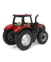 Tomy 1/32 Case Ih Afs Connect Magnum 340 Tractor