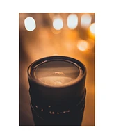 7artisans Photoelectric 25mm f/0.95 Lens for Canon Rf