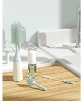 Momcozy Baby Bottle Brush