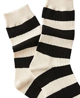 Cotton On Men's Fashion Socks