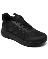 Adidas Big Kids X Plrpath Casual Sneakers from Finish Line
