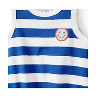 Cotton On Baby Boys Della Bubble Bubbysuit