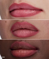 Bobbi Brown Lip Pencil