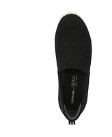 LifeStride Women's Rest Washable Slip Ons