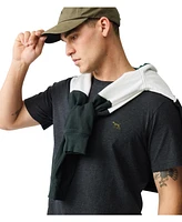 Rodd & Gunn Men's The Sports Fit Short Sleeve T-Shirt