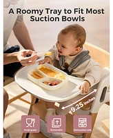 Momcozy Baby DinerPal High Chair