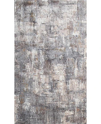 Bashian Montrose MT501 3'6"x5'6" Area Rug