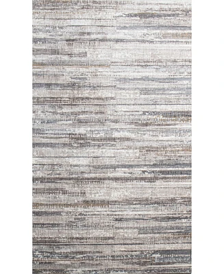 Bashian Montrose MT502 8'6"x11'6" Area Rug