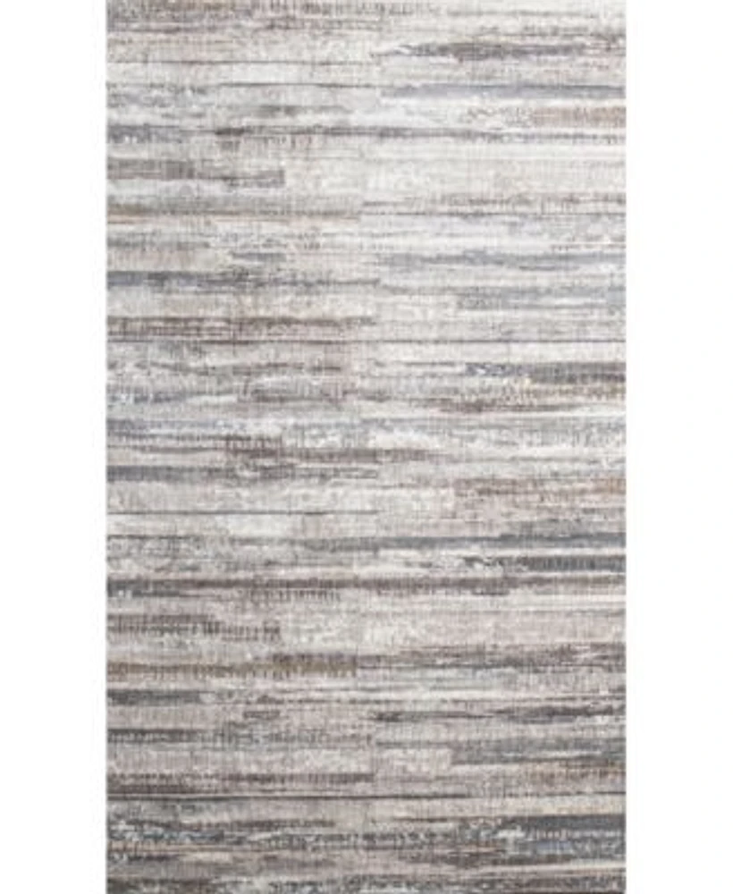 Bashian Montrose Mt502 Rug Collection