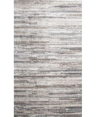 Bashian Montrose Mt502 Rug Collection
