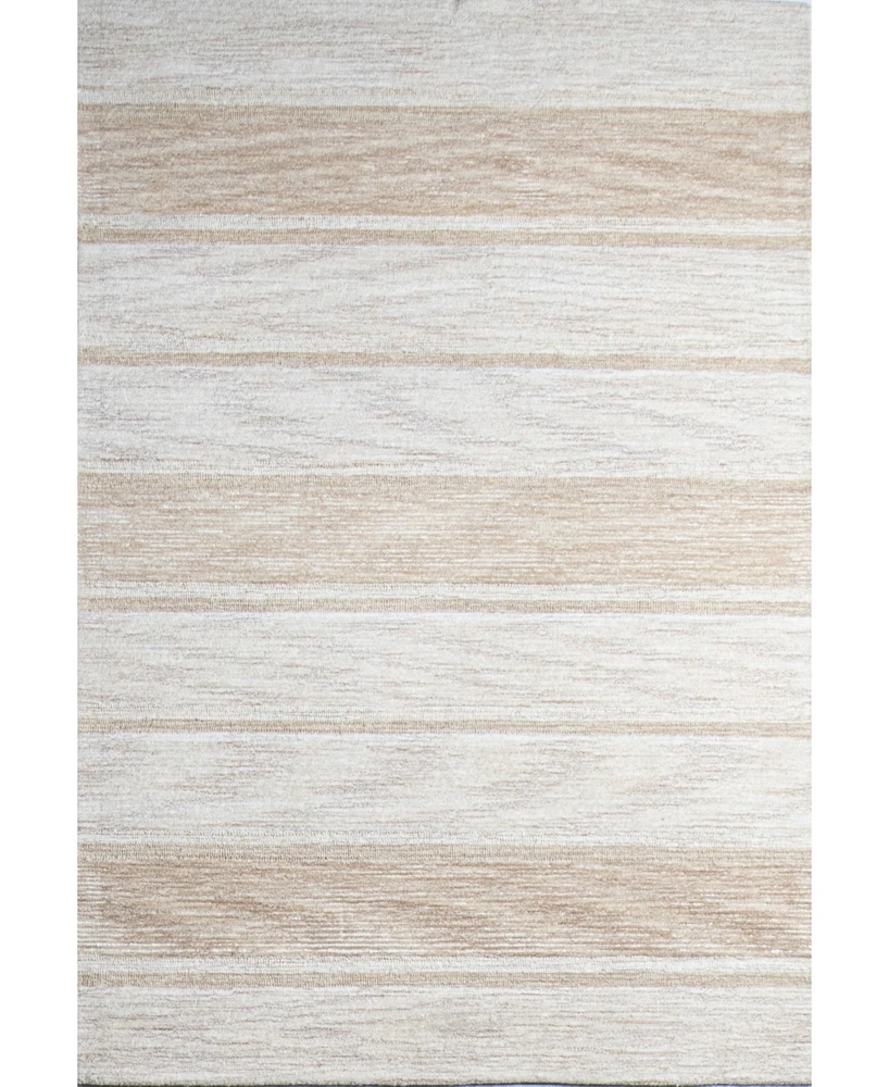 Bashian Verona VER407 8'6"x11'6" Area Rug