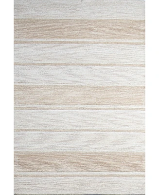 Bashian Verona VER407 8'6"x11'6" Area Rug