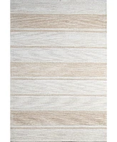 Bashian Verona VER407 8'6"x11'6" Area Rug