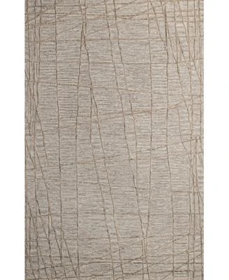 Bashian Valencia Val318 Rug Collection
