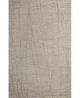 Bashian Valencia Val318 Rug Collection