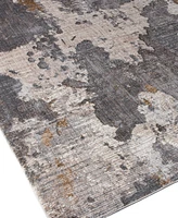 Bashian Montrose MT503 8'6"x11'6" Area Rug