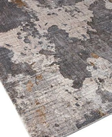 Bashian Montrose Mt503 Rug Collection