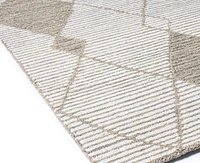 Bashian Valencia VAL317 8'6"x11'6" Area Rug