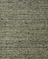 Bashian Savannah SAV16 8'6"x11'6" Area Rug