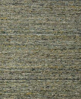 Bashian Savannah Sav16 Rug Collection