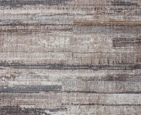 Bashian Montrose MT502 5'x7'6" Area Rug