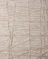 Bashian Valencia VAL318 5'x7'6" Area Rug