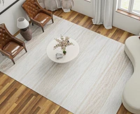 Bashian Verona VER407 8'6"x11'6" Area Rug
