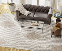 Bashian Valencia Val318 Rug Collection