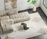 Bashian Valencia Val317 Rug Collection