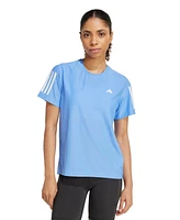 adidas Women's Own The Running T Shirt