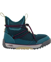 Women's Ice 6 Nylon Ankle Deck Boot
