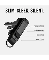 The Ridge Men's Ridge Keycase