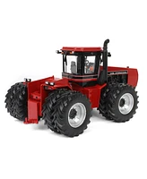 Ertl 1/32 Case International 9250 Tractor 2025 National Farm Toy Museum Select Series