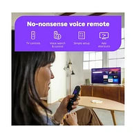 Roku Streaming Stick Hd W